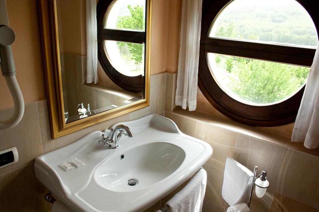 La Rosa Nel Bicchiere Guest House Soveria Mannelli Exterior photo
